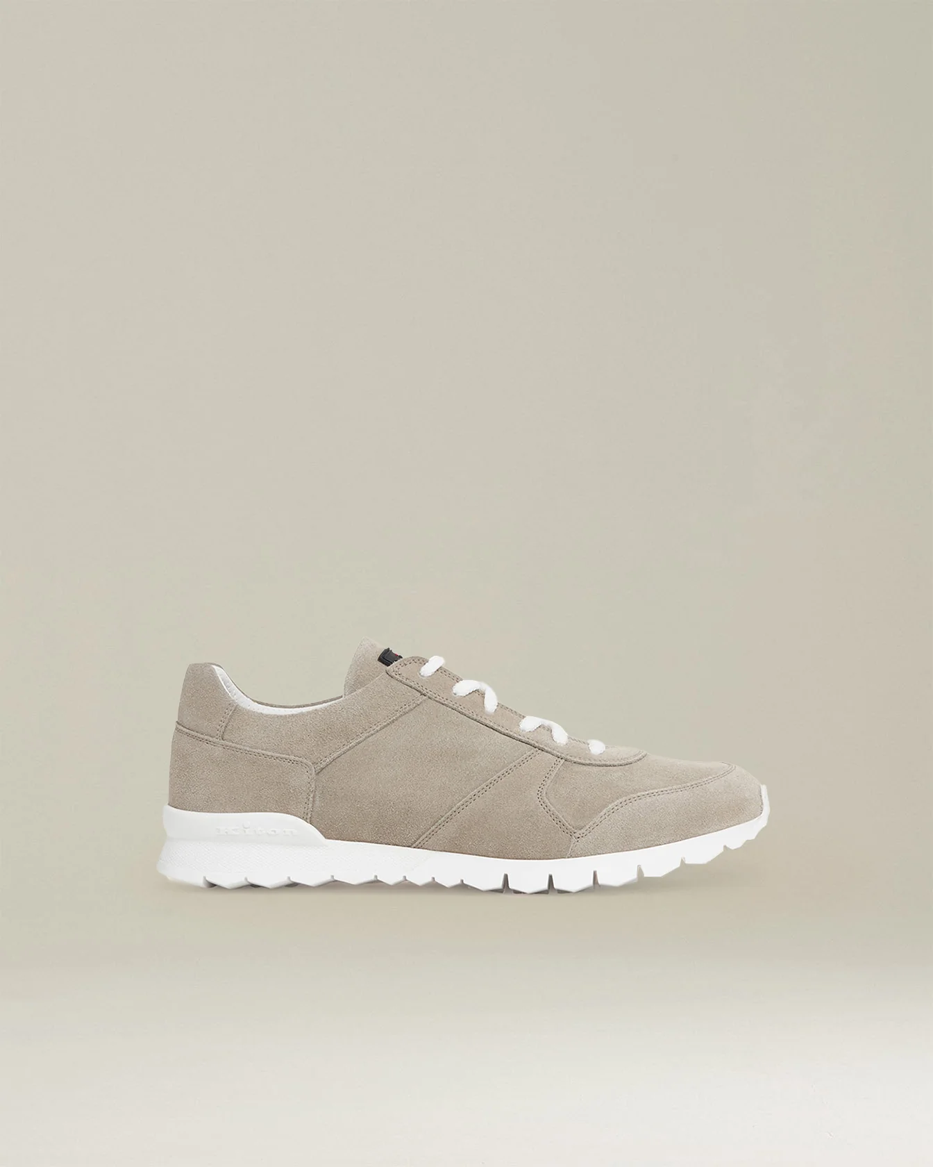 Men's elegant shoes